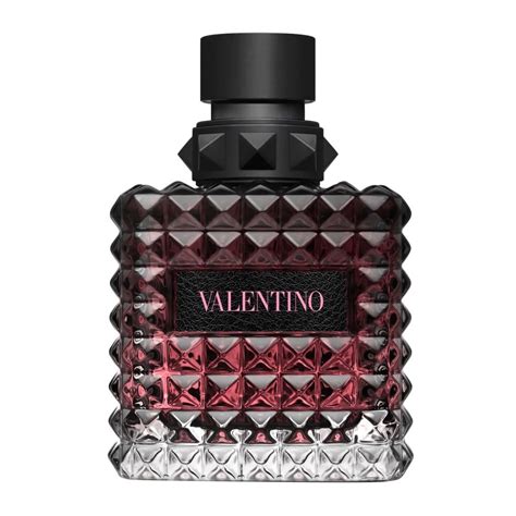 valentino donna born in roma müller